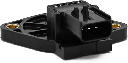 Engine Cam Camshaft Position Sensor Compatible with Avenger Eclipse Grand Caravan Neon Pt Cruiser Sebring L4 V6 2.0L 2.4L 2.7L 3.8L Replaces 2132379 in Saudi Arabia