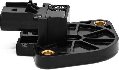 Engine Cam Camshaft Position Sensor Compatible with Avenger Eclipse Grand Caravan Neon Pt Cruiser Sebring L4 V6 2.0L 2.4L 2.7L 3.8L Replaces 2132379 in Saudi Arabia