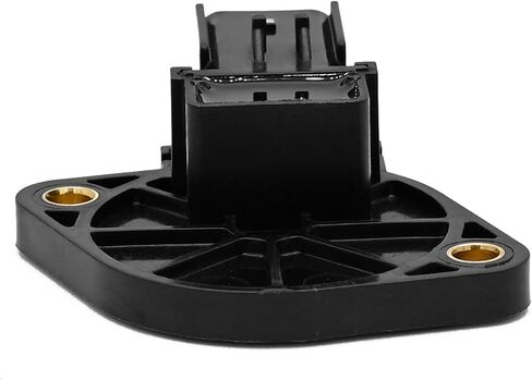 Engine Cam Camshaft Position Sensor Compatible with Avenger Eclipse Grand Caravan Neon Pt Cruiser Sebring L4 V6 2.0L 2.4L 2.7L 3.8L Replaces 2132379 in Saudi Arabia