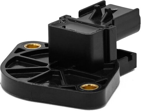 Engine Cam Camshaft Position Sensor Compatible with Avenger Eclipse Grand Caravan Neon Pt Cruiser Sebring L4 V6 2.0L 2.4L 2.7L 3.8L Replaces 2132379 in Saudi Arabia