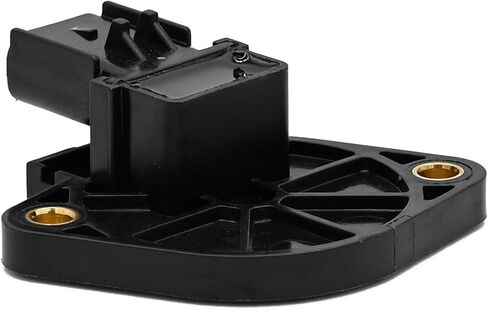 Engine Cam Camshaft Position Sensor Compatible with Avenger Eclipse Grand Caravan Neon Pt Cruiser Sebring L4 V6 2.0L 2.4L 2.7L 3.8L Replaces 2132379 in Saudi Arabia