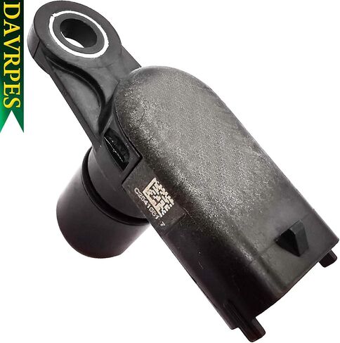 12684186 مستشعر موضع عمود الحدبات لبويك جيب 3.6L لاكروس 2.4L 3.0L ، CADILLAC ATS CTS SRX STS XTS ، CHEVROLET CAMARO CAPRICE CAPTIVA R PROCE# 12615371 ｜ SU13631 ｜ S10420 ｜ PC908 ｜ 5S12213 in Saudi Arabia
