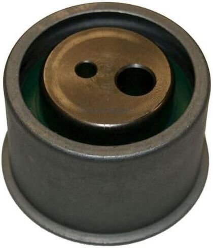 Timing Belt Idler for 2005-2010 Kia Sportage in Saudi Arabia