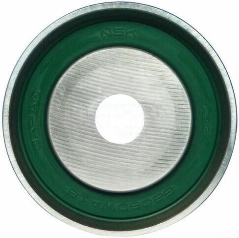 Timing Belt Idler for 1995-1998 Toyota T100 in Saudi Arabia