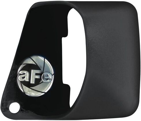 aFe Power Magnum FORCE 54-12218 BMW 328i (F30) Intake System Scoop in Saudi Arabia