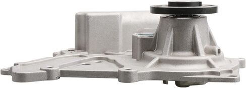 01139 Engine Water Pump for Hyundai/Kia [3.3 2.5 3.8L V6], 2006-2010 Sonata, 2007-2015 Santa Fe/Entourage/Veracruz/Genesis, 2006-2017 Azera, 2007-2015 Sorento/Sedona, 2009-2011 Borrego/Amanti in Saudi Arabia