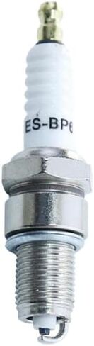 Compatible Spark Plug BP6ES BPR6ES 7822 BP7HS For Generator Lawn Mower AX100 Water Pump 2 Stroke Motorcycle in Saudi Arabia