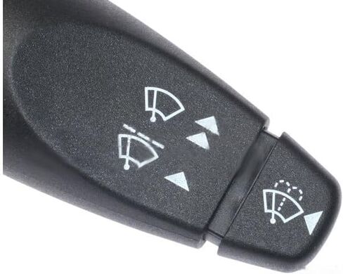Wiper Switch for 1990-1993 Mazda B2200 in Saudi Arabia