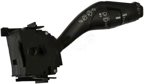 Wiper Switch for 2014-2018 Ford C Max in Saudi Arabia