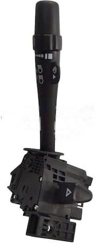 Wiper Switch for 2006-2007 Chevrolet Monte Carlo in Saudi Arabia