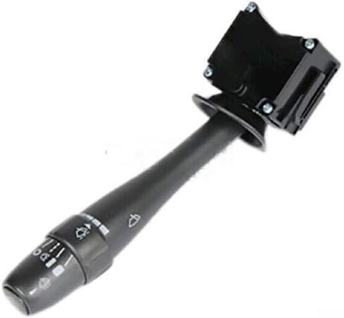 Wiper Switch for 2006-2011 Chevrolet HHR (PG-1409115) in Saudi Arabia