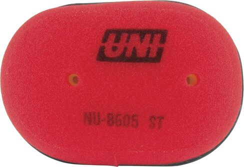 Uni Filter Arctic Cat 700 06-07 Uni ATV Filter Nu-8605st New in Saudi Arabia