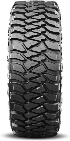 Mickey Thompson Baja Legend MTZ 37X12.50R20LT 126Q E in Saudi Arabia