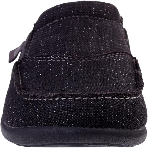 حذاء نسائي من Spenco Siesta Gemstone Mule، رمل مبيض، عرض 27.94 سم in Kuwait