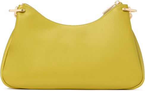 Kate Spade New York Grace Fine Grain Leather Counter ، Timeless Thupe in Saudi Arabia