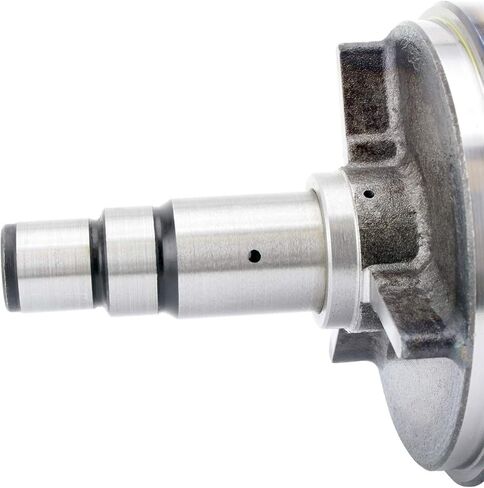 RMStator Stator Flywheel Rotor لـ Yamaha FZ1 / FZS1 1000 2006-2015 | YZF R1 2004-2008 | FZ8 800 2011-2013 | OEM Repl.# 5VER-81450-00-00 / 2SH-81450-00-00 in Saudi Arabia