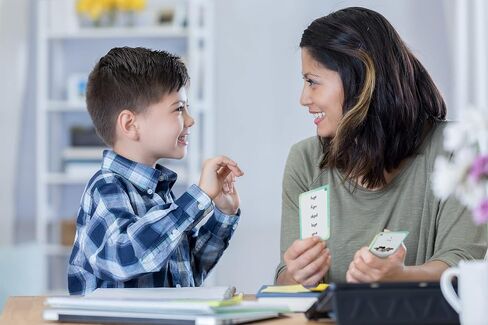 Teacher Created Resources Time Flash Cards (EP62046) 3-1/8" x 5-1/8" in Saudi Arabia