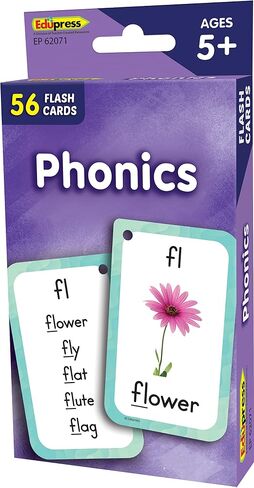Teacher Created Resources Time Flash Cards (EP62046) 3-1/8" x 5-1/8" in Saudi Arabia