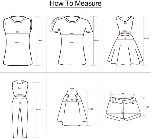 Jeans Shorts For Women Trendy Mid Rise Ripped Denim Shorts Summer Stretch Distressed Frayed Raw Hem Hot Short Jeans in Saudi Arabia