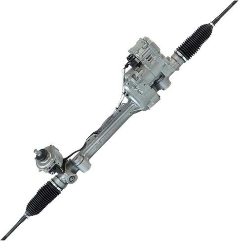 أدوات توجيه كهربائية متوفرة مع Ford Flex و 2016 Lincoln MKS DG1Z-3504-DE DG1Z3504F DG1Z3504SE EG1Z-3504-H اليد اليسرى 13-15 in Saudi Arabia
