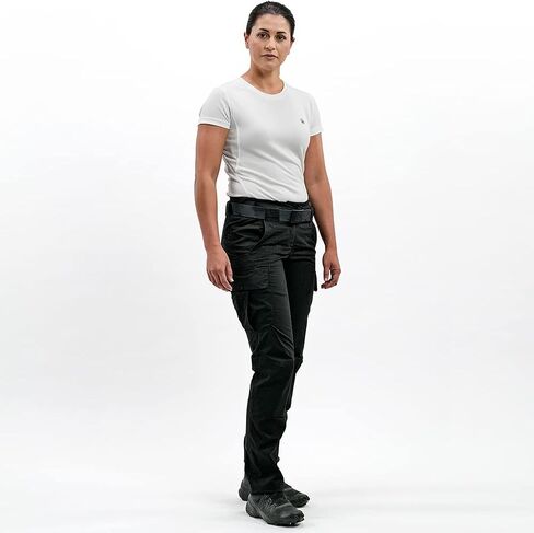 Beretta Women's Ciel Tech Upf 50 Treadable Lightweight Equiping Active Shooting Nature Outdoor Sleeve T-Shirt in Kuwait