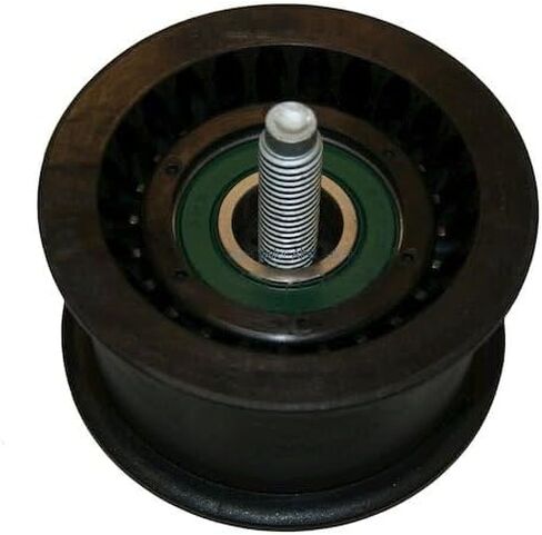 Timing Belt Idler for 1991-1996 Pontiac Grand Prix (PG-2569500) in Saudi Arabia