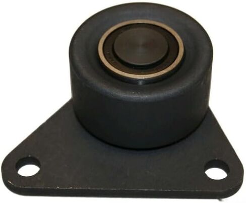 Timing Belt Idler for 1995 Volvo 960 in Saudi Arabia