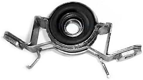 Driveshaft Support for 1984-1990 Toyota Land Cruiser (PG-1411425) in Saudi Arabia