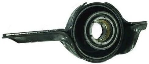 Driveshaft Support for 1979-1984, 1986-1987 Mazda B2000 in Saudi Arabia