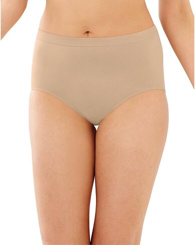 Bali Comfort Revolution Brief in Kuwait