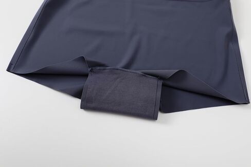 5 Boy Short Underwear for Women - Seamless Polyamide Panties, Ultra-Soft Stretch Comfort, Breathable in Saudi Arabia
