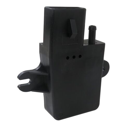 Upgraded by Icelily Manifold Absolute Pressure Sensor for 1984-1994 Ford E-150 Econoline Club Wagon L6 4.9L in Kuwait