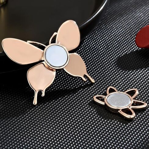Butterfly Brooch Pin for Women Butterfly Pearl Lapel Pin Butterfly Pin Jewelry Gifts in Saudi Arabia