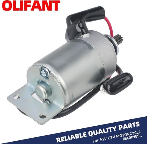 بداية و Relay for Polaris Phoenix 200 2005-2025 Sawtooth 200 2006-2007 0453024 0453778 0454948 in Saudi Arabia