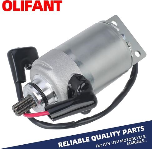 بداية و Relay for Polaris Phoenix 200 2005-2025 Sawtooth 200 2006-2007 0453024 0453778 0454948 in Saudi Arabia