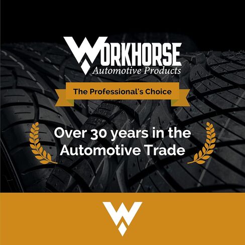 Workhorse Automotive Replacement Black TPMS Tire Valve Stem Caps Pack of 50 in Kuwait