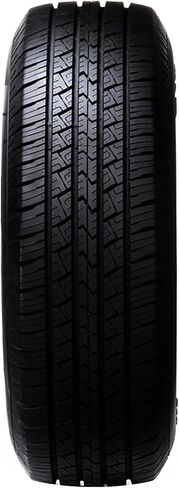 GT Radial Savero HT2 Highway P255/60R19 108H TRACK TRACK in Saudi Arabia