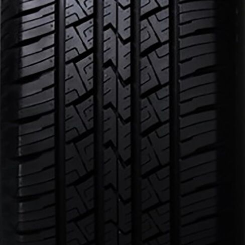 GT Radial Savero HT2 Highway P255/60R19 108H TRACK TRACK in Saudi Arabia