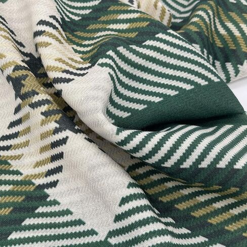Timeless Tartans Rectangular Silk Scarf in Saudi Arabia
