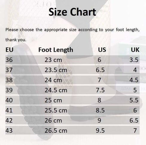 Women's Leather Mules Backless Loafers Slip-on Round Toe Flat Shoes Closed Toe Comfortable Summer Slipper Non-Slip Flat Shoes in Kuwait