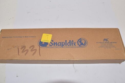 Si-50 Snapidle توتر سلسلة توتر in Saudi Arabia
