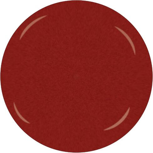 U-POL Expert Color, For Ford FL, Automotive Spray Paint, Professional Grade, Long-Lasting, Easy-To-Use, Toreador Red Metallic in Saudi Arabia