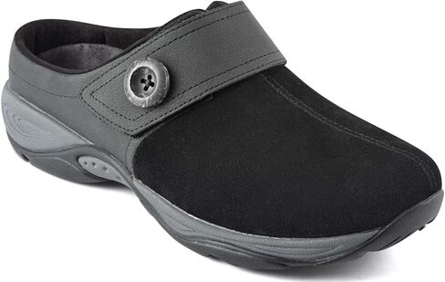 Easy Spirit Women's Edline Mule in Saudi Arabia