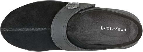 Easy Spirit Women's Edline Mule in Saudi Arabia