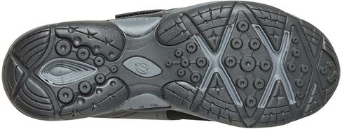Easy Spirit Women's Edline Mule in Saudi Arabia