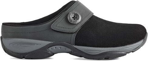 Easy Spirit Women's Edline Mule in Saudi Arabia