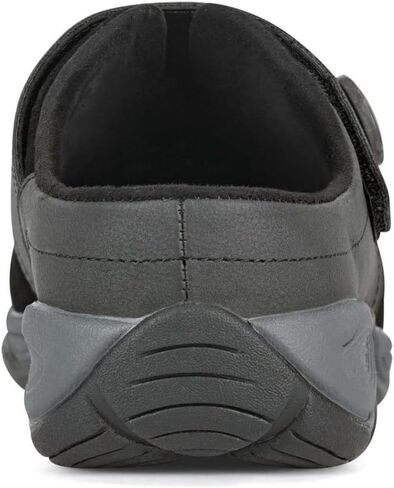 Easy Spirit Women's Edline Mule in Saudi Arabia
