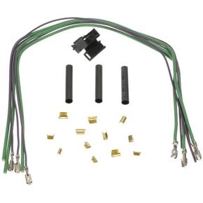 طقم إصلاح موصل MOPAR - OEM - 68080536AA in Saudi Arabia