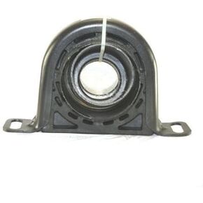 Driveshaft Support for 2000-2016 Ford F250 Super Duty in Saudi Arabia