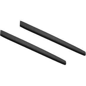 Replacement Ear Socks for Oakley Square Wire 2(2014) OO4075 Sunglass in Saudi Arabia